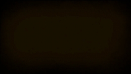 Curses - Season 02 Episode 06